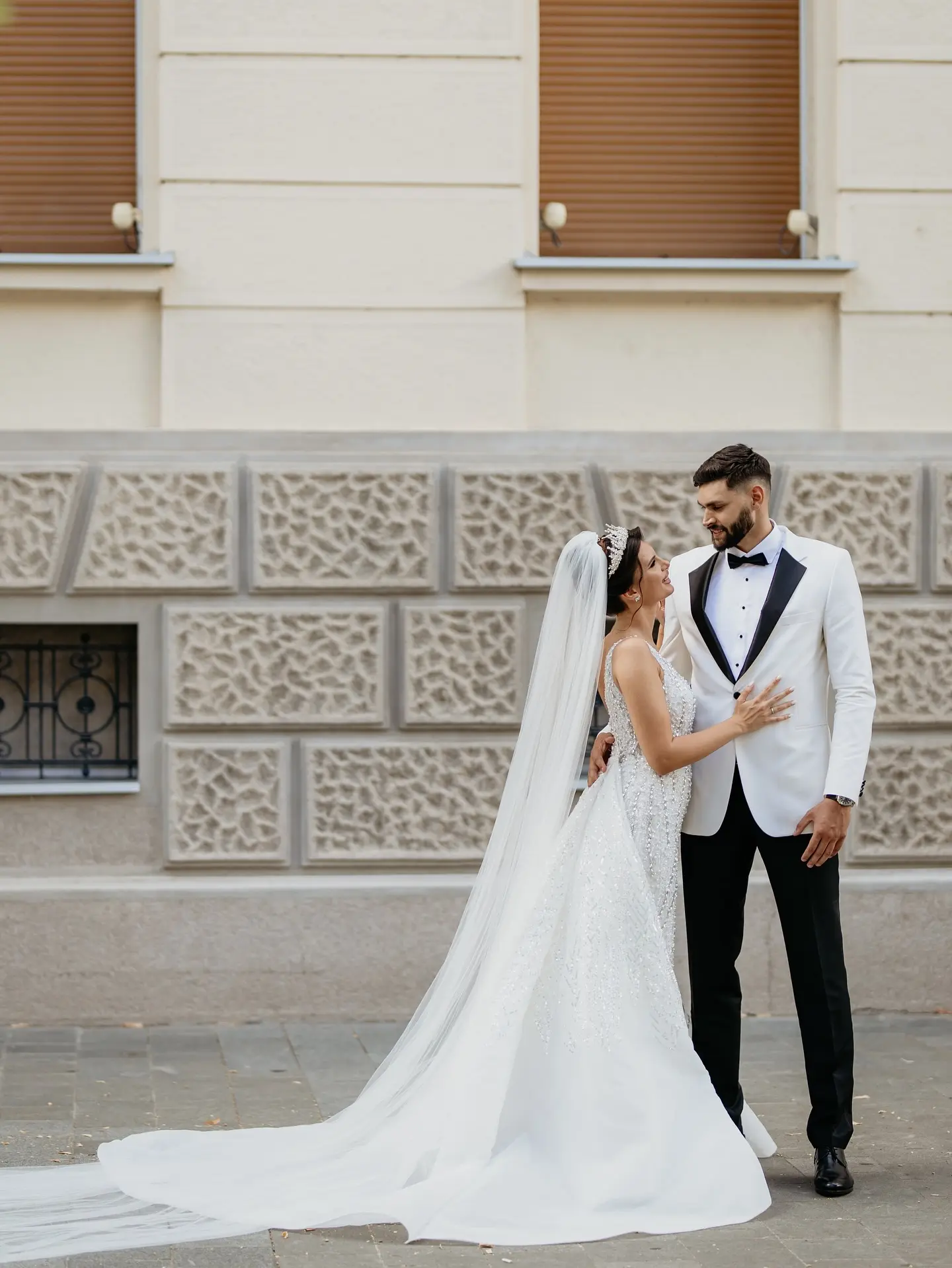 Savjeti profesionalnog fotografa: Sve što mladenci trebaju znati