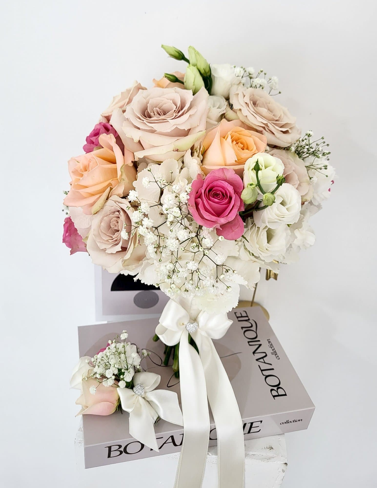 DecorStudio