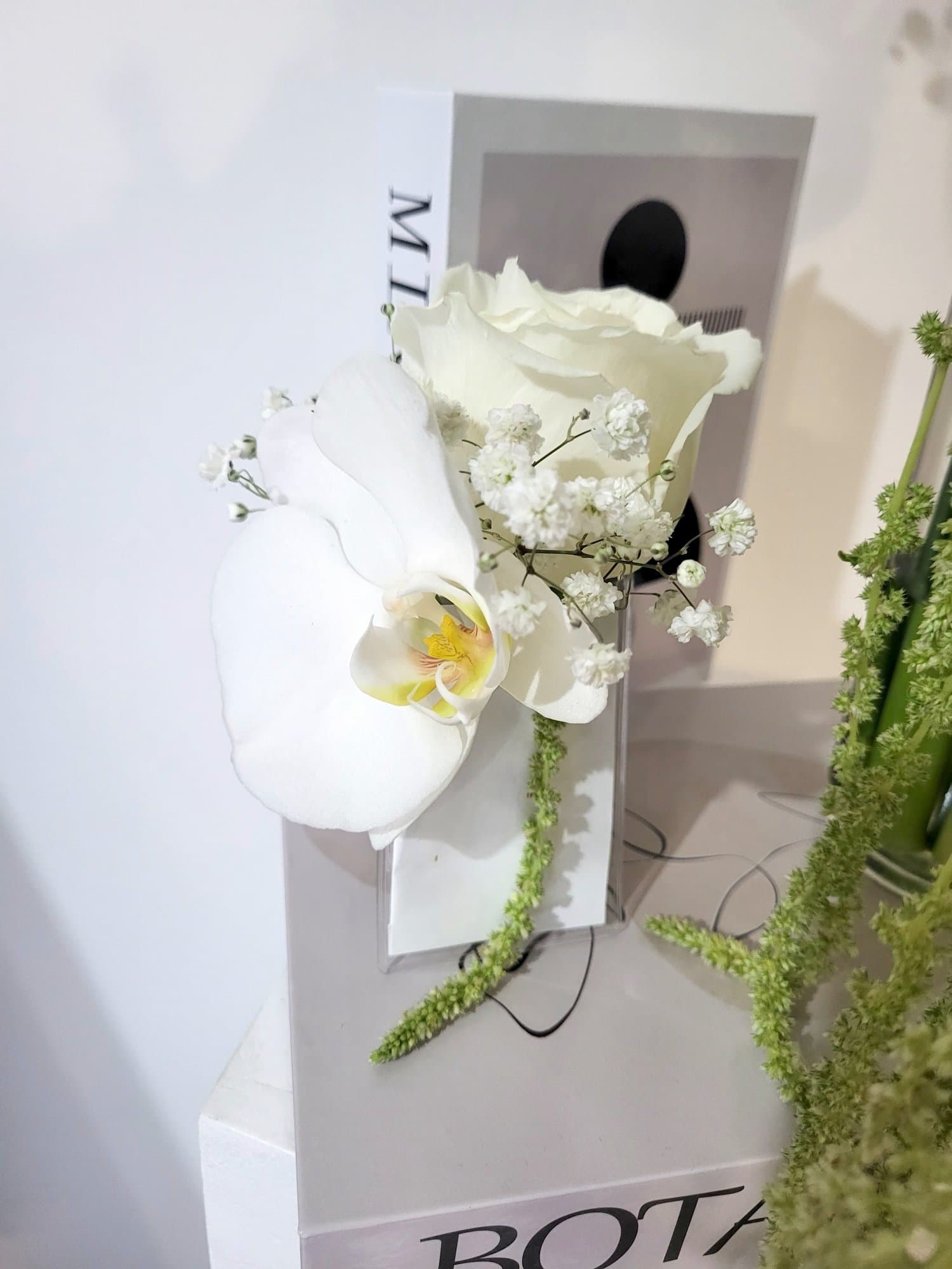 DecorStudio fotografija 2