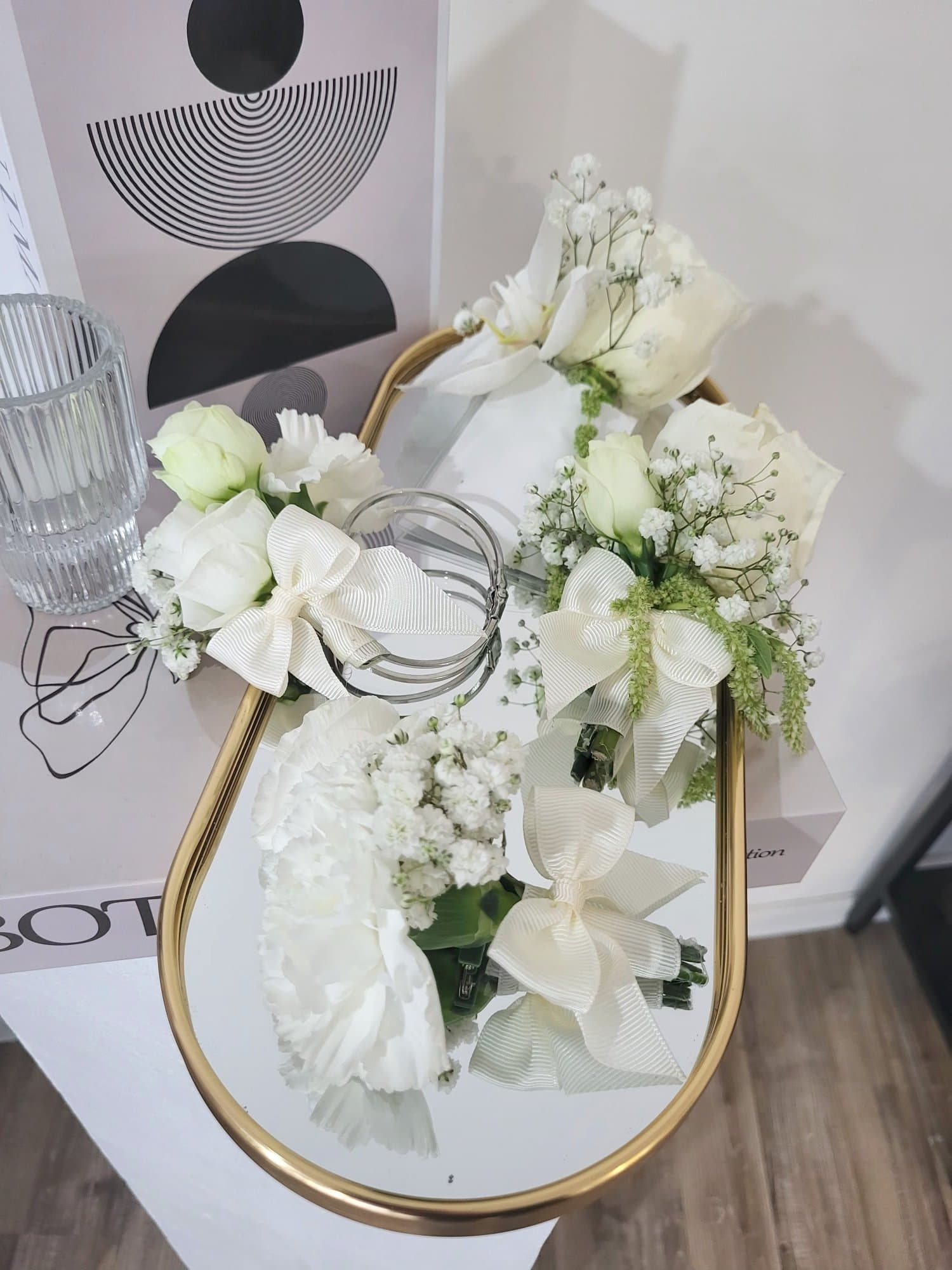 DecorStudio fotografija 3