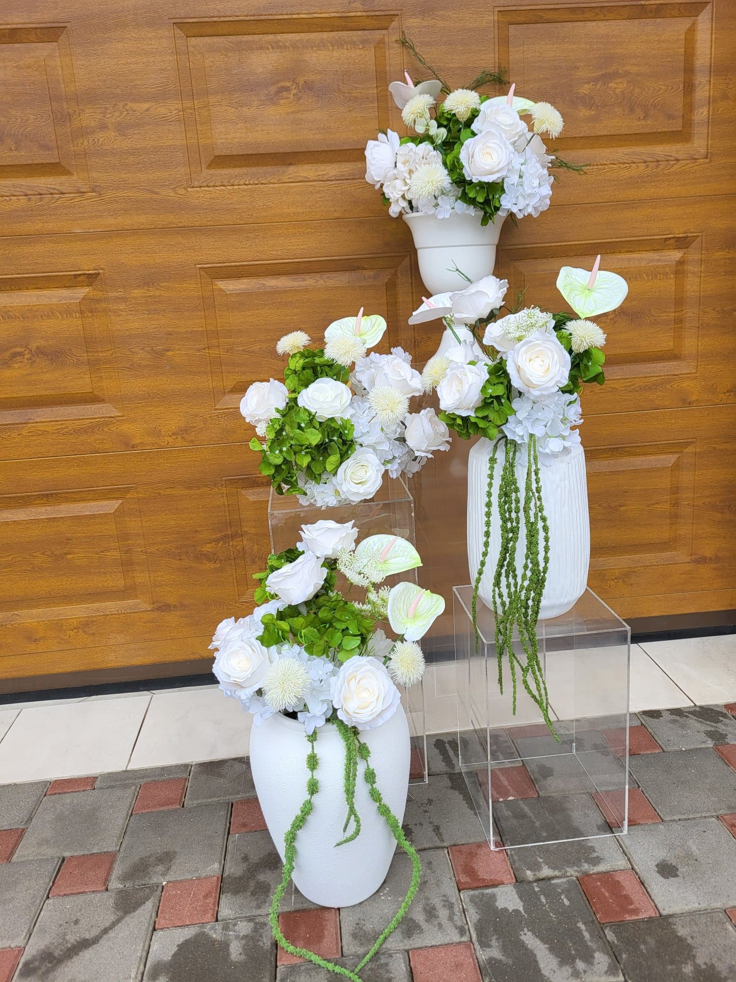 DecorStudio fotografija 4