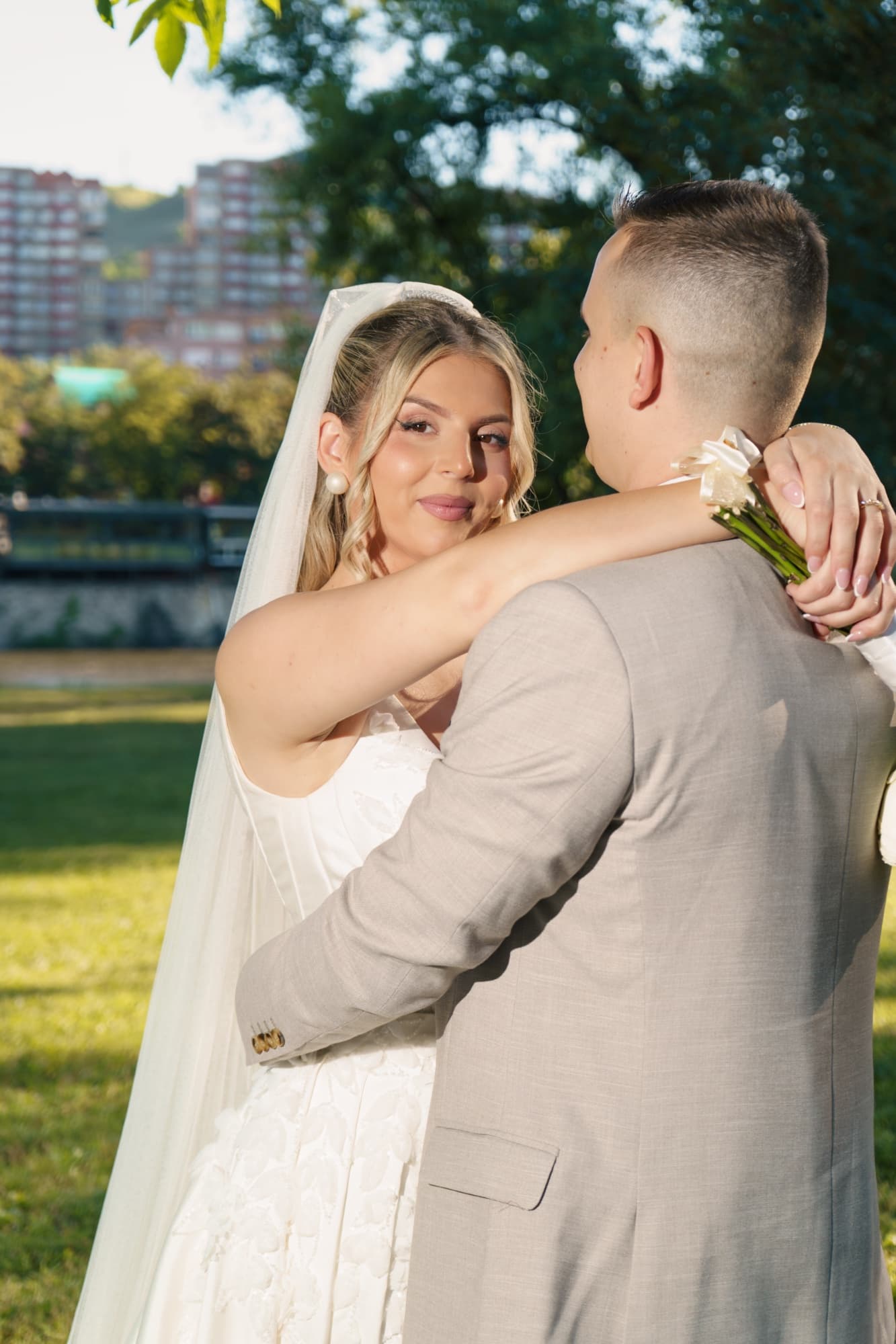 OneFrameVisual fotografija 2