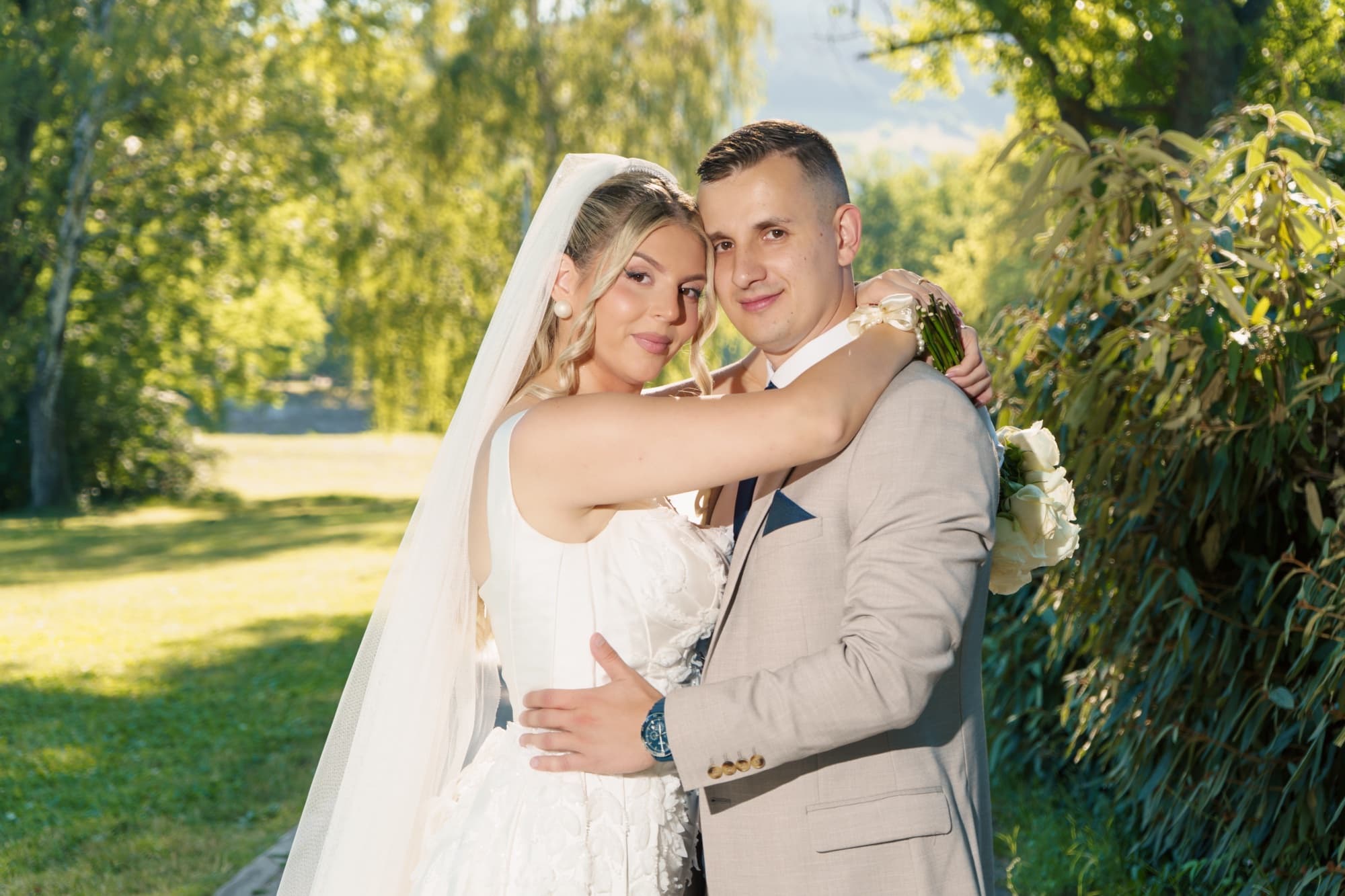 OneFrameVisual fotografija 4