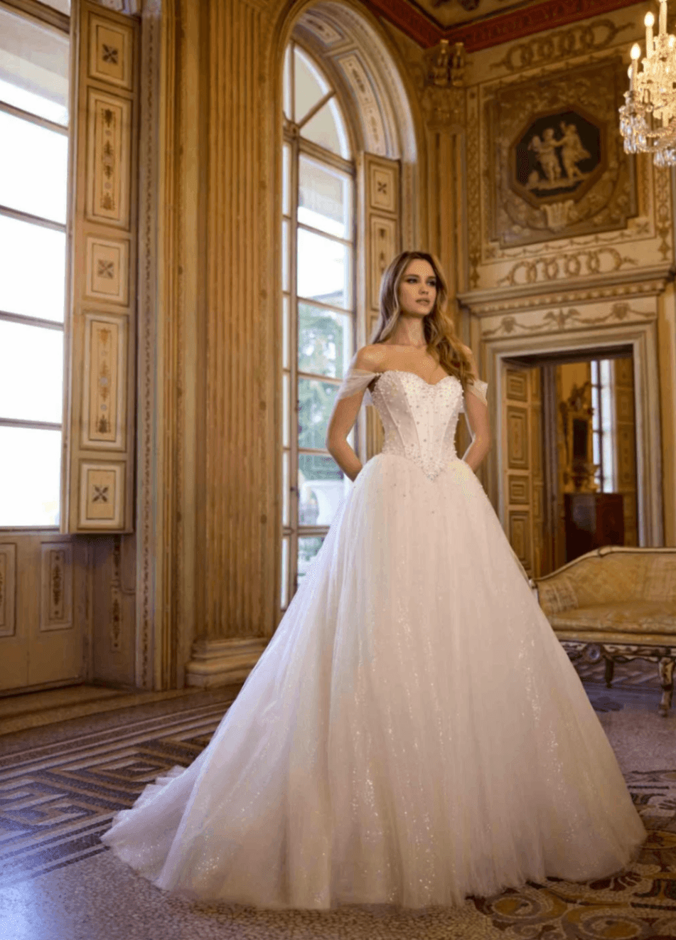 AMAD atelier fotografija 3