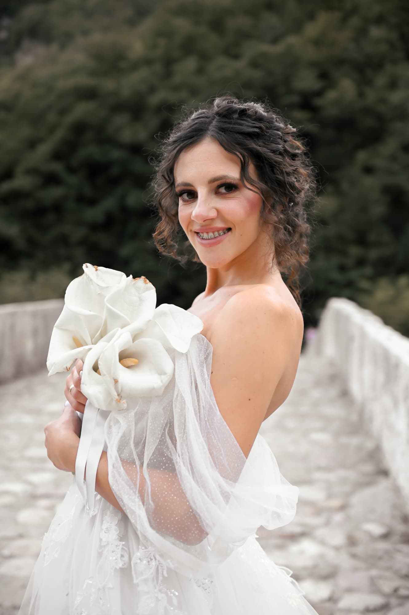 Photo_by_ivana fotografija 4