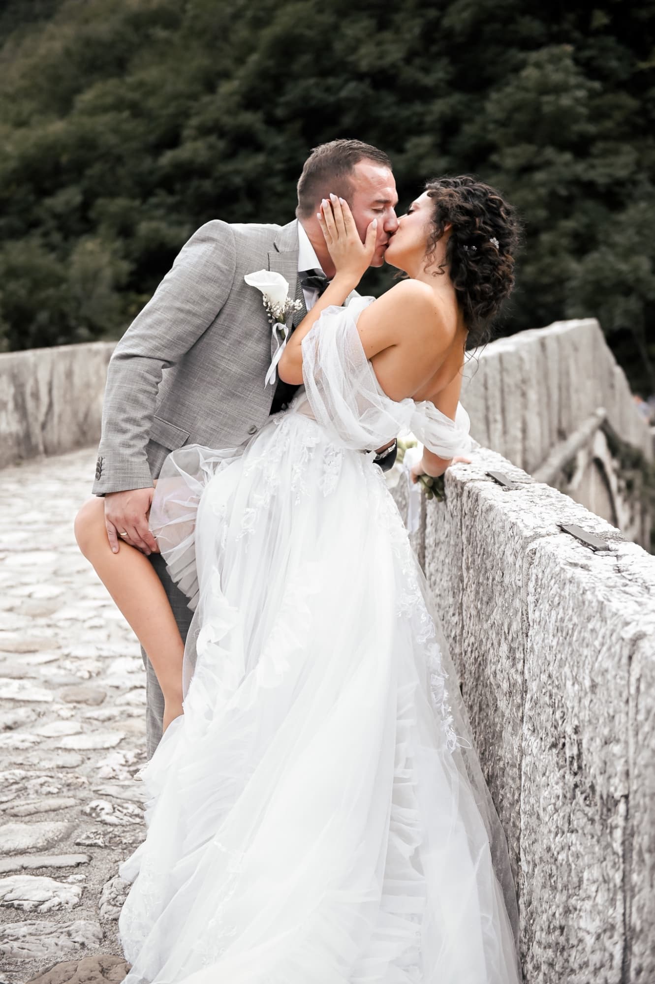 Photo_by_ivana fotografija 3