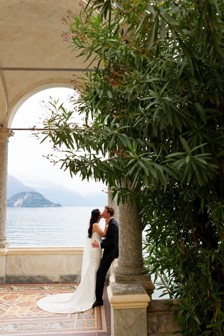 Miloš Gavrilović Weddings fotografija 4