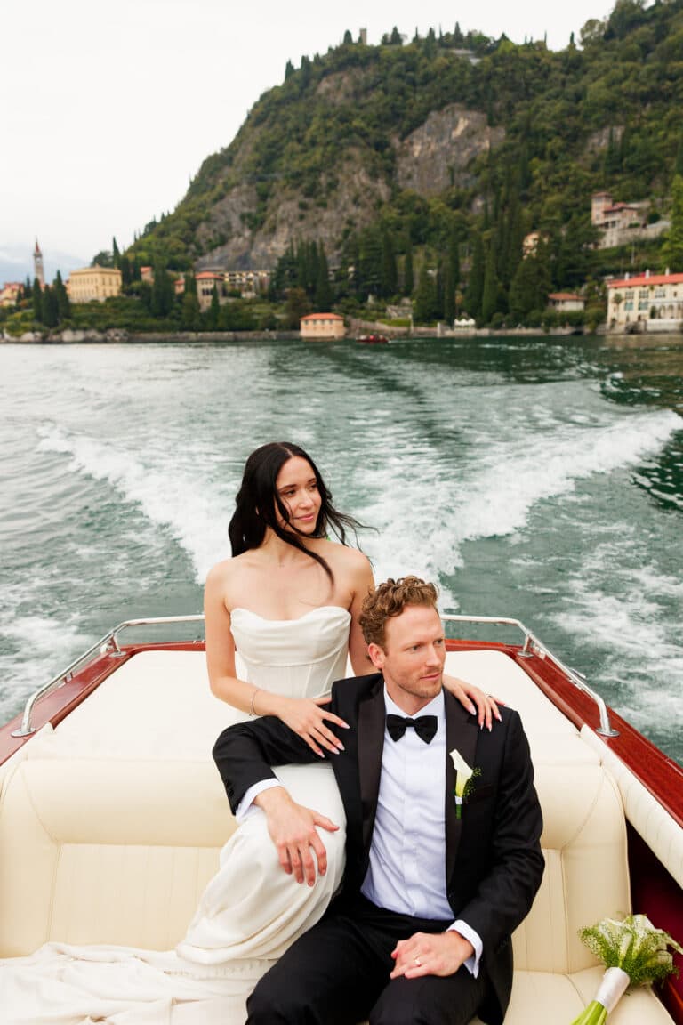 Miloš Gavrilović Weddings fotografija 2
