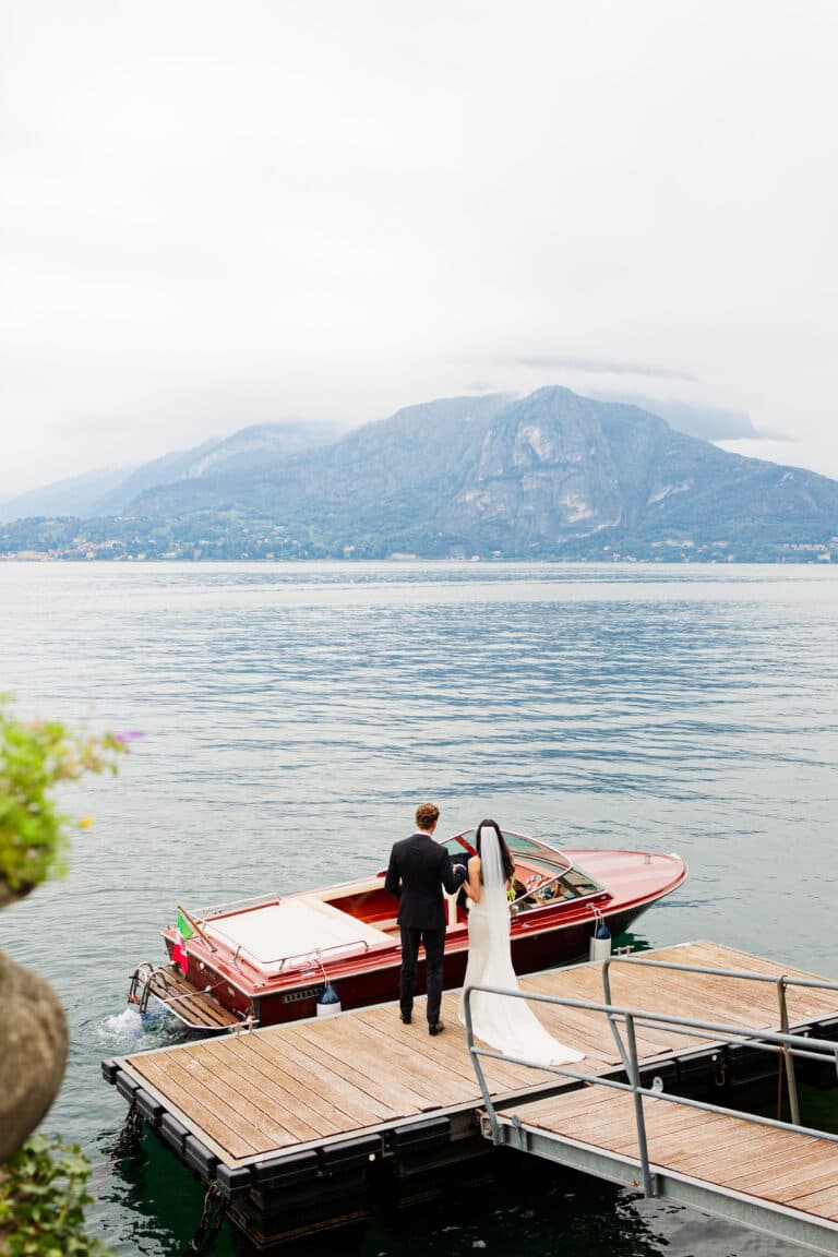 Miloš Gavrilović Weddings fotografija 3