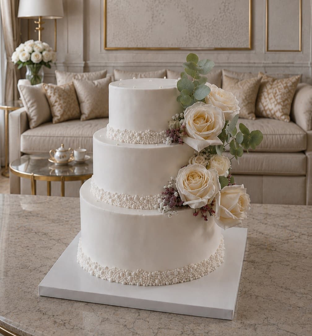 Tanja Milivojevic torte fotografija 3