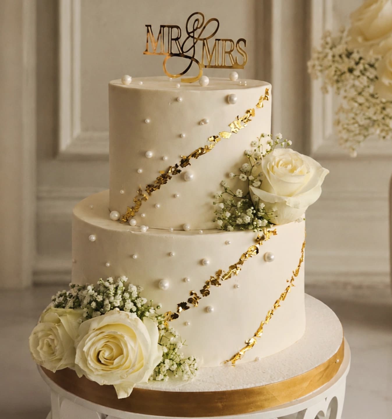 Tanja Milivojevic torte fotografija 4