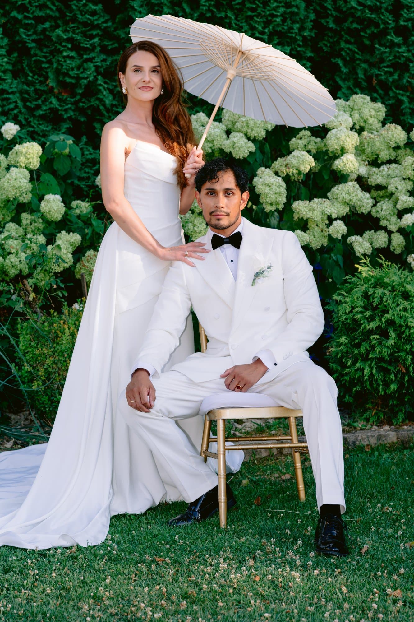 IrinaandNikola fotografija 3