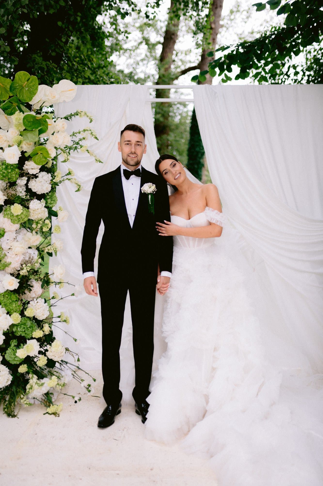 IrinaandNikola