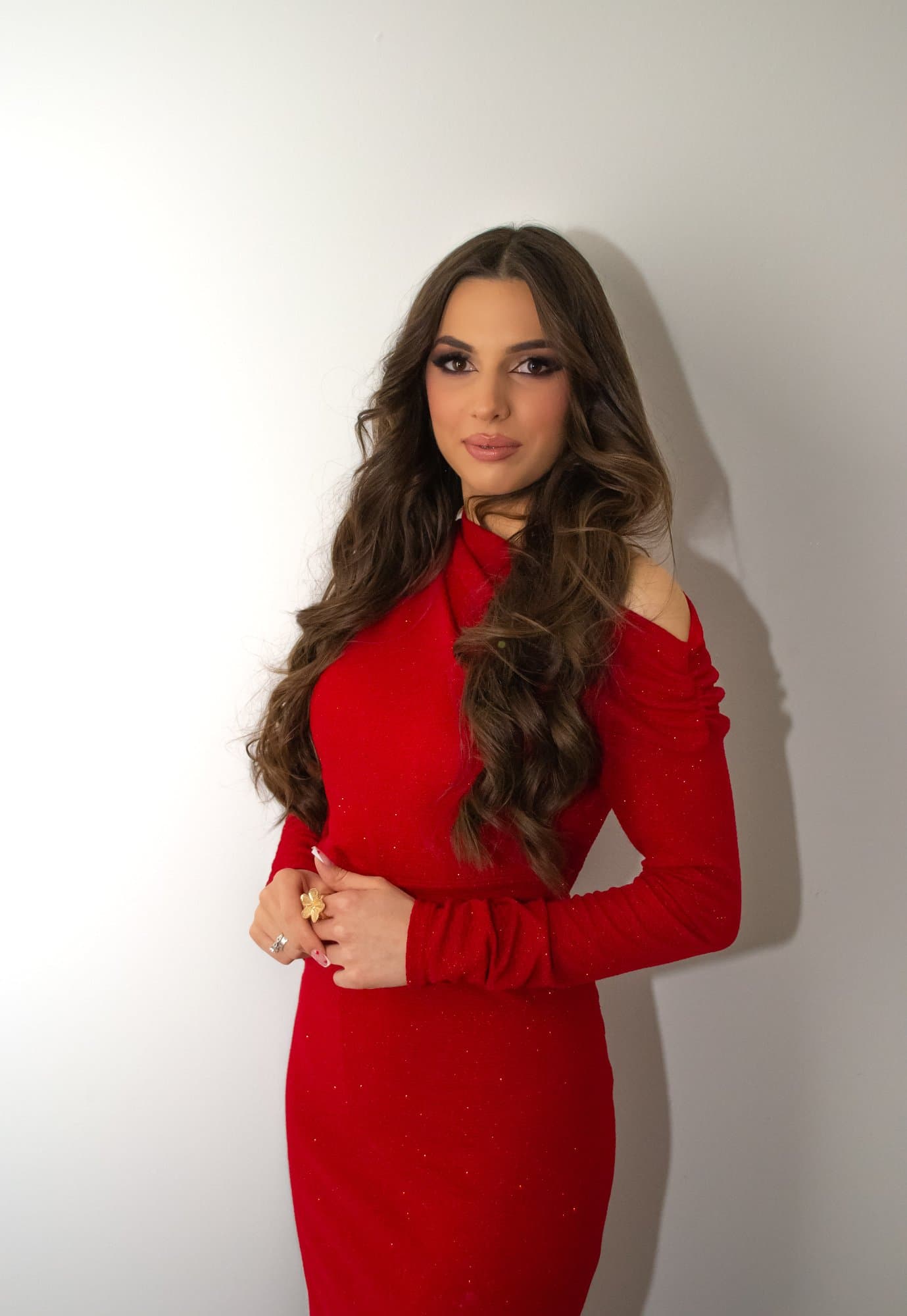 Radan Photography 10