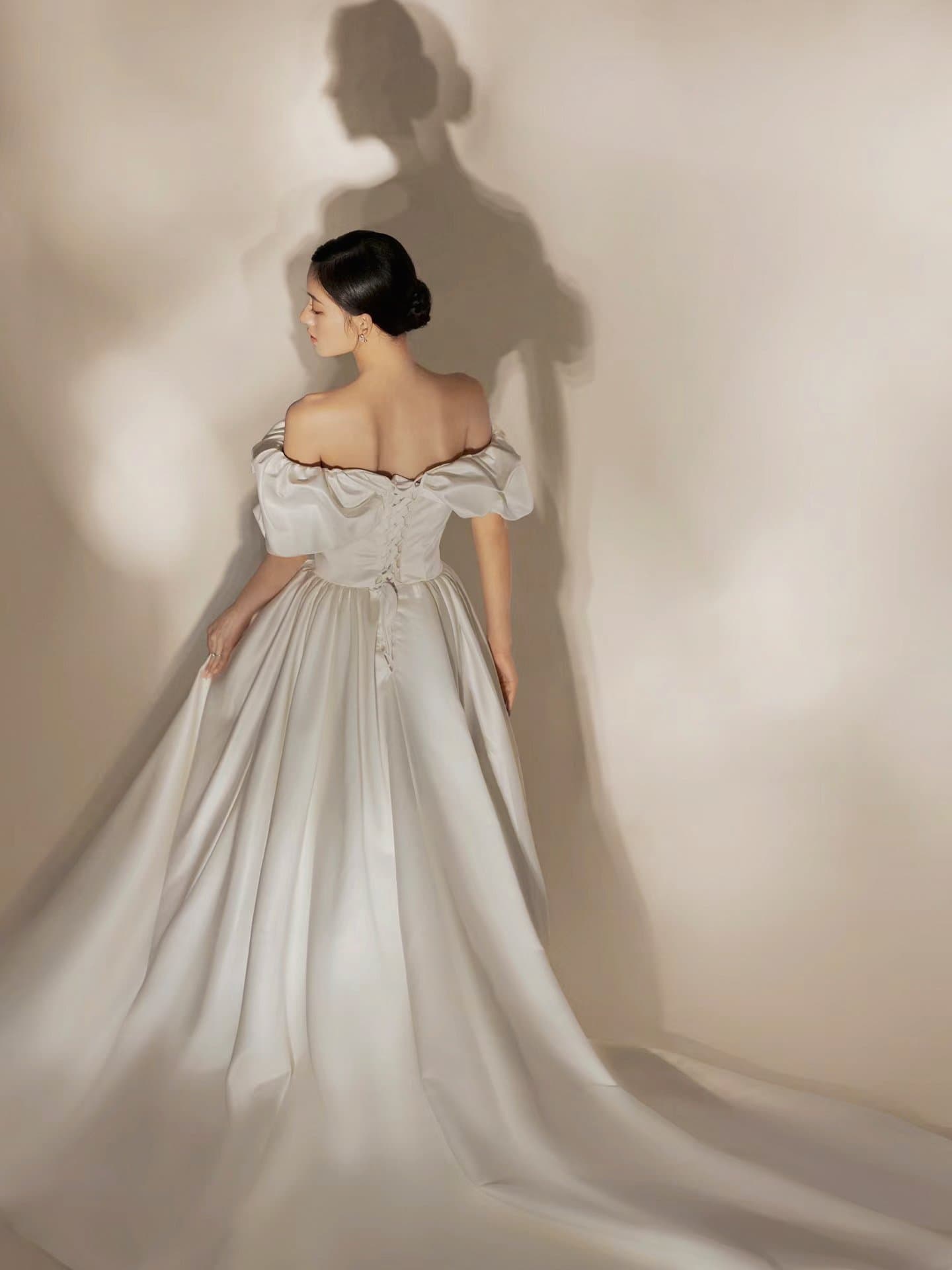 Lena Kolar Photography 3