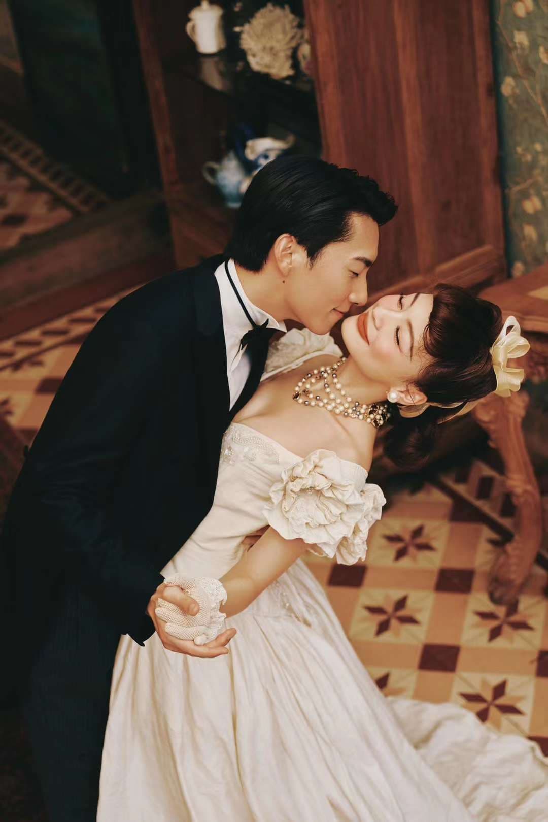 Lena Kolar Photography 1