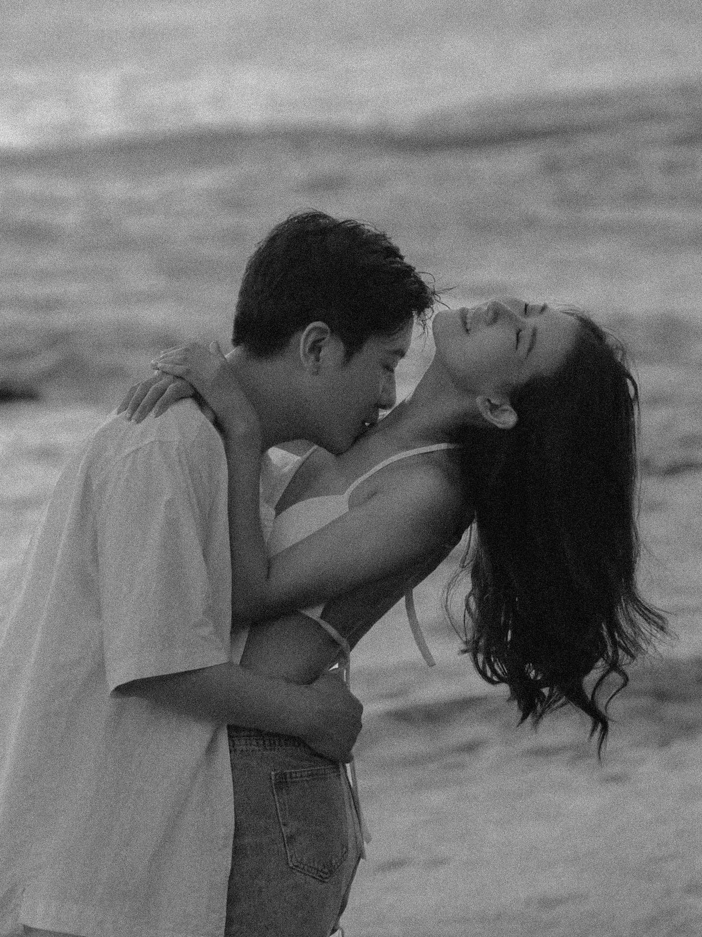 Lena Kolar Photography 10