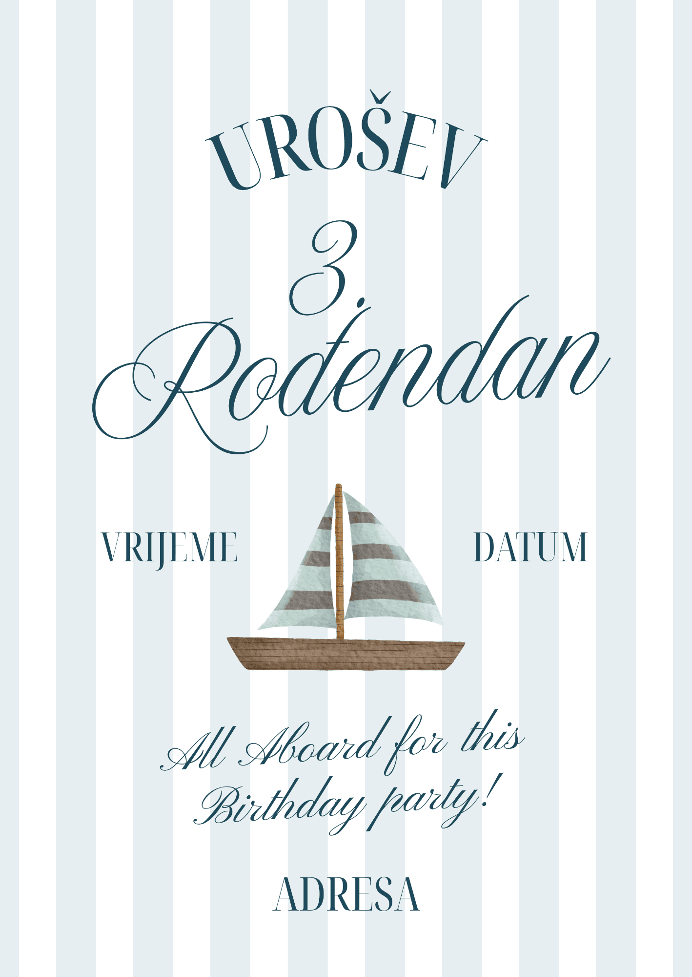 Moja pozivnica fotografija 3