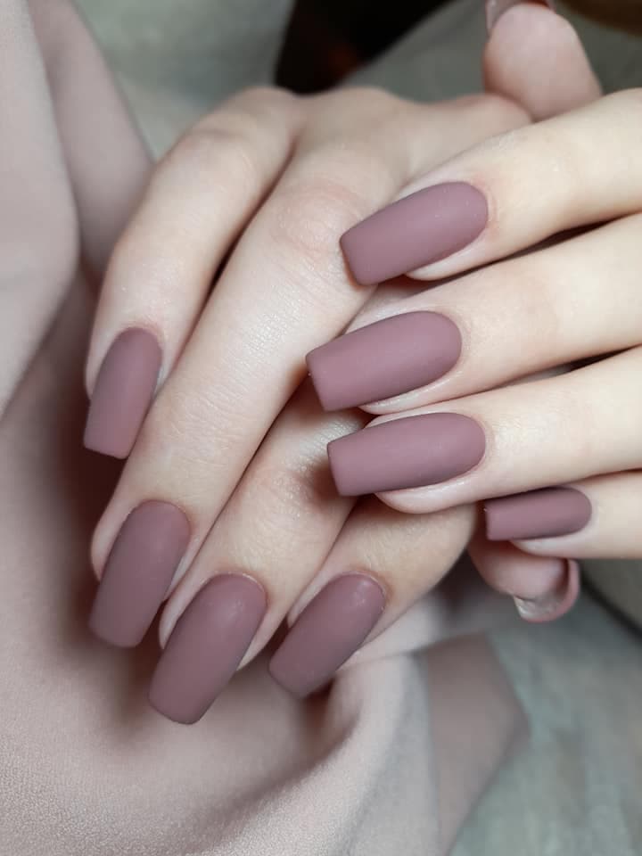 Salon Ljepote Infinia 6