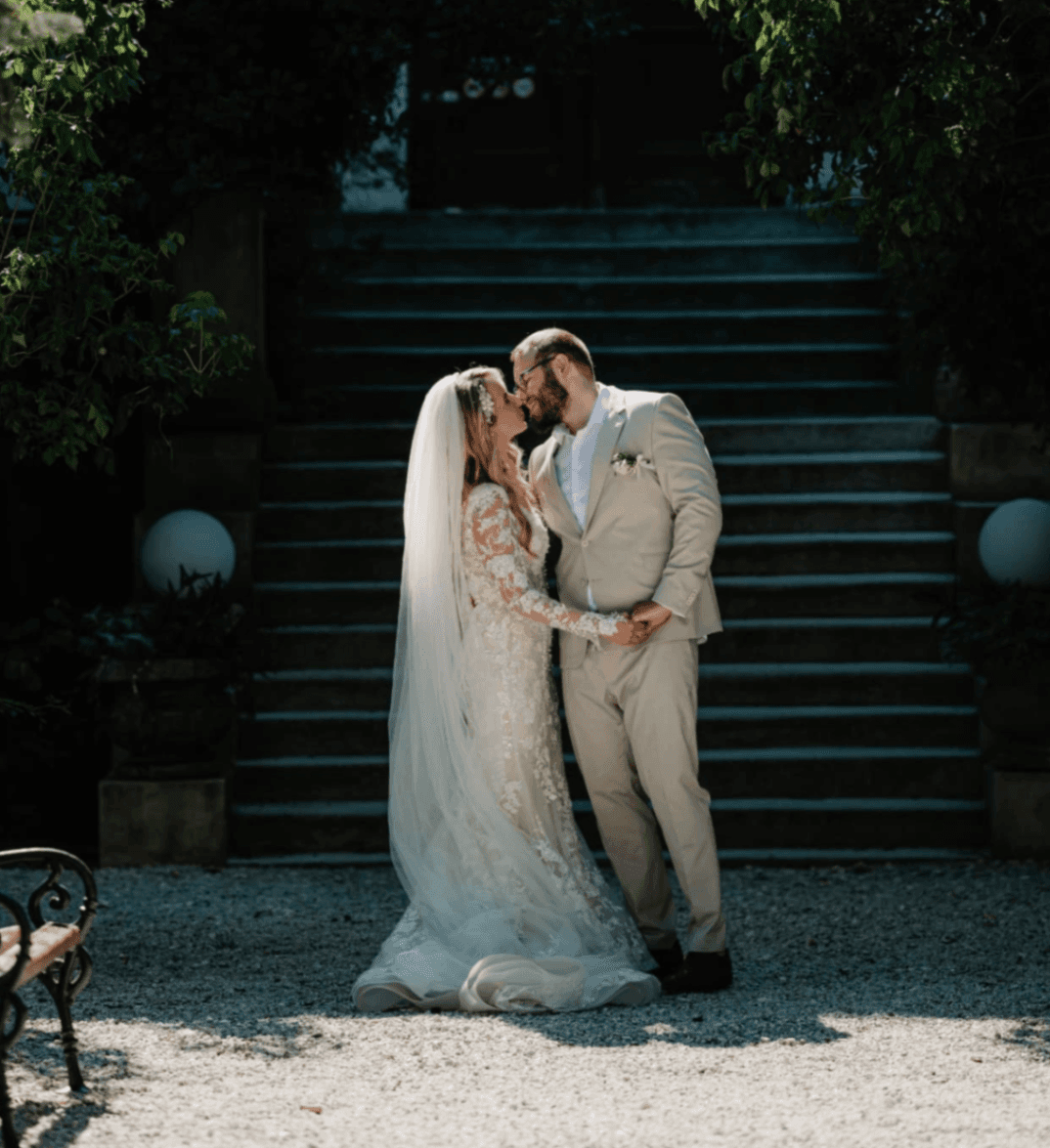 Marelica Photography Foto/Video 3