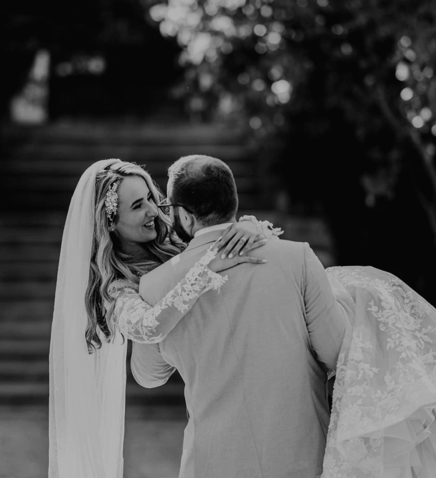 Marelica Photography Foto/Video 6