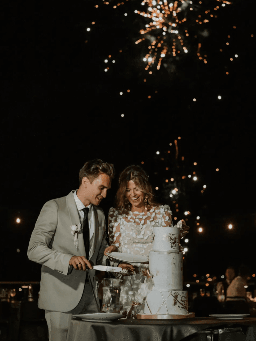 Marelica Photography Foto/Video 1