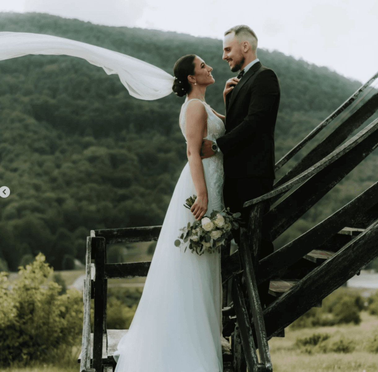 Marelica Photography Foto/Video 10