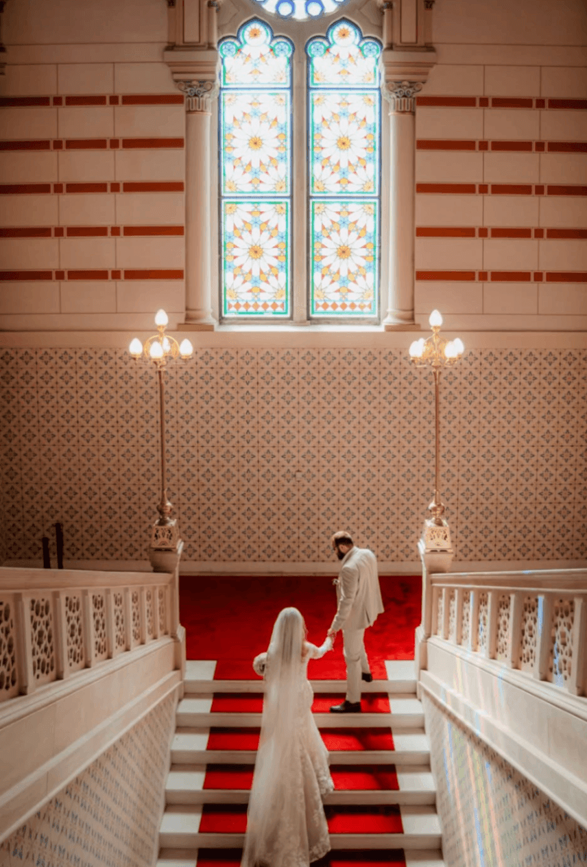 Marelica Photography Foto/Video 11