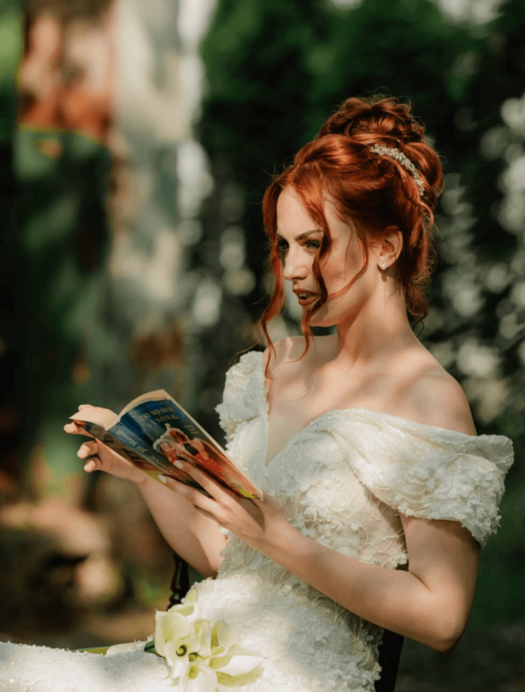 Marelica Photography Foto/Video 13