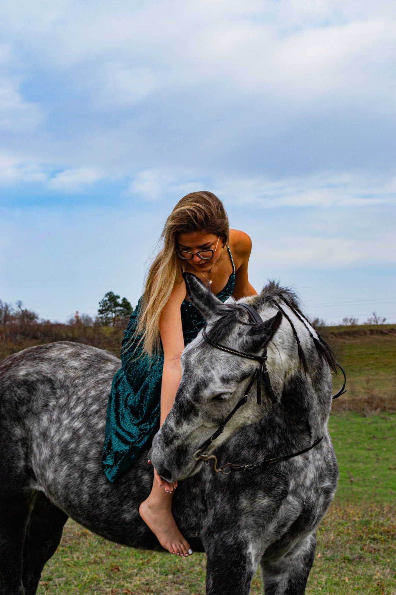 Radan Photography fotografija 4