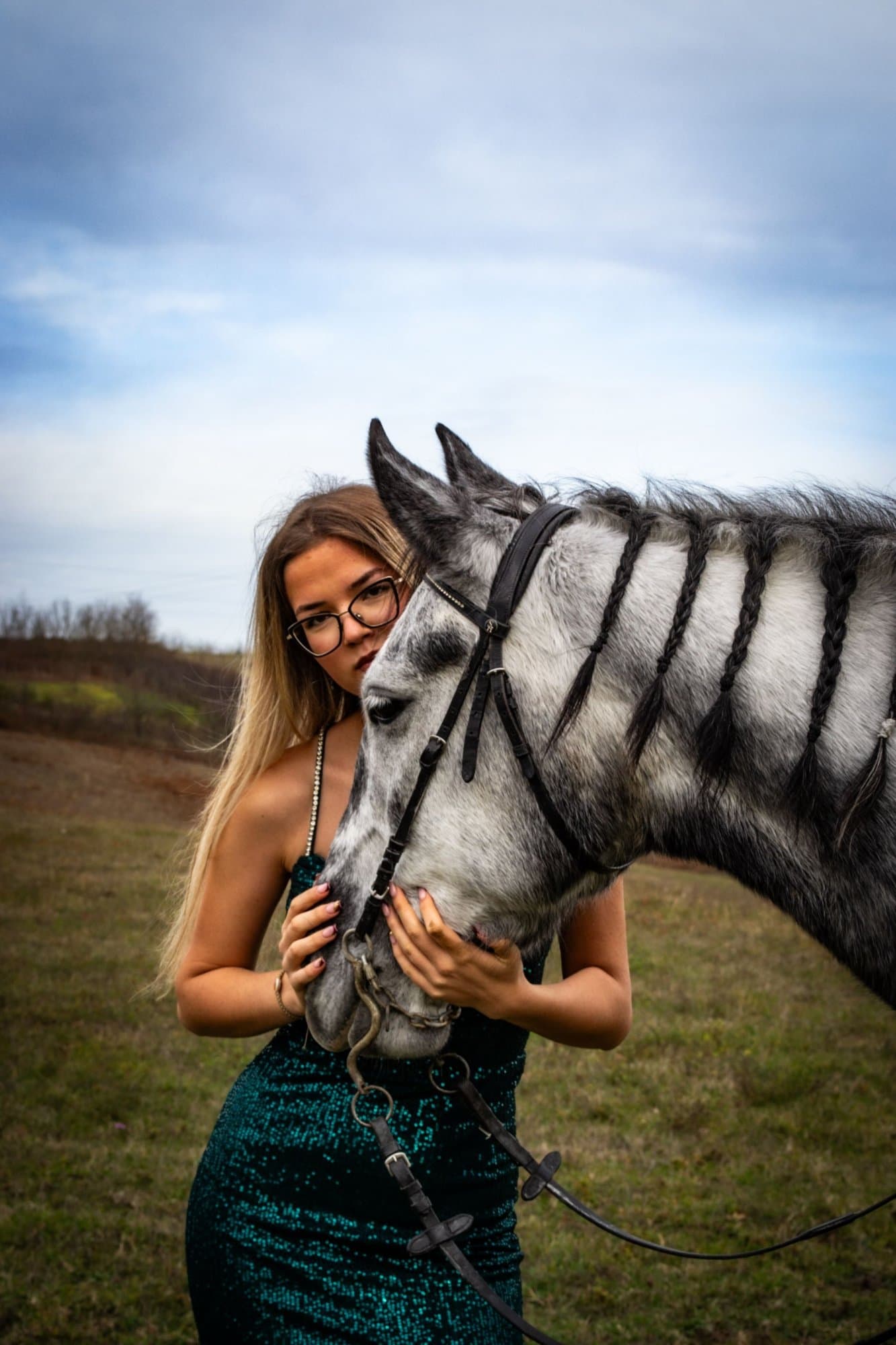 Radan Photography fotografija 2