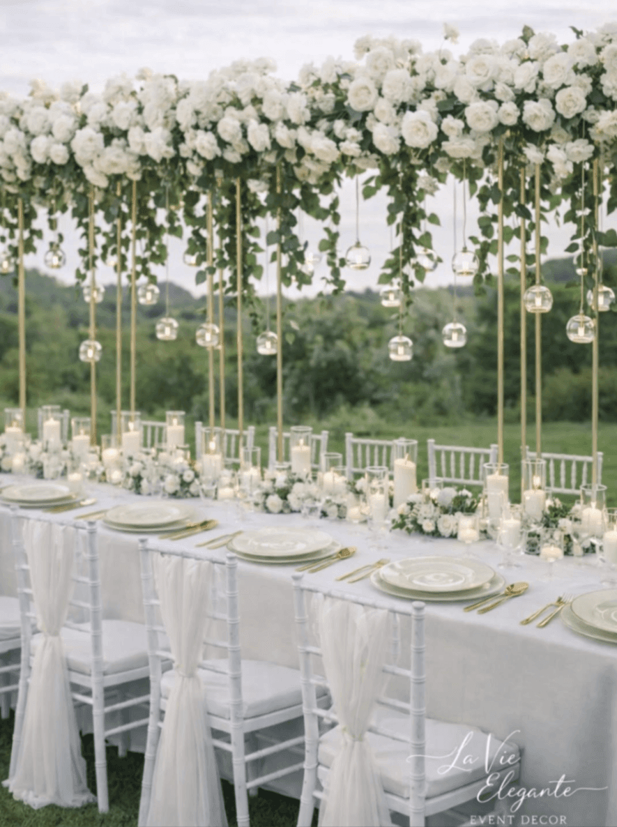 La Vie Elegante fotografija 4