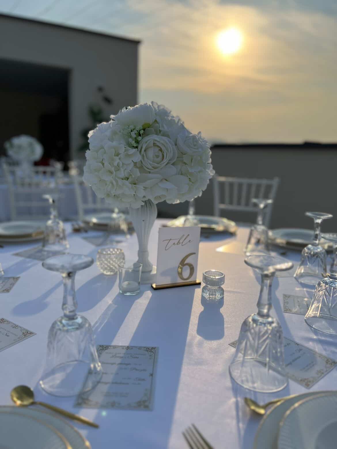 La Vie Elegante fotografija 2