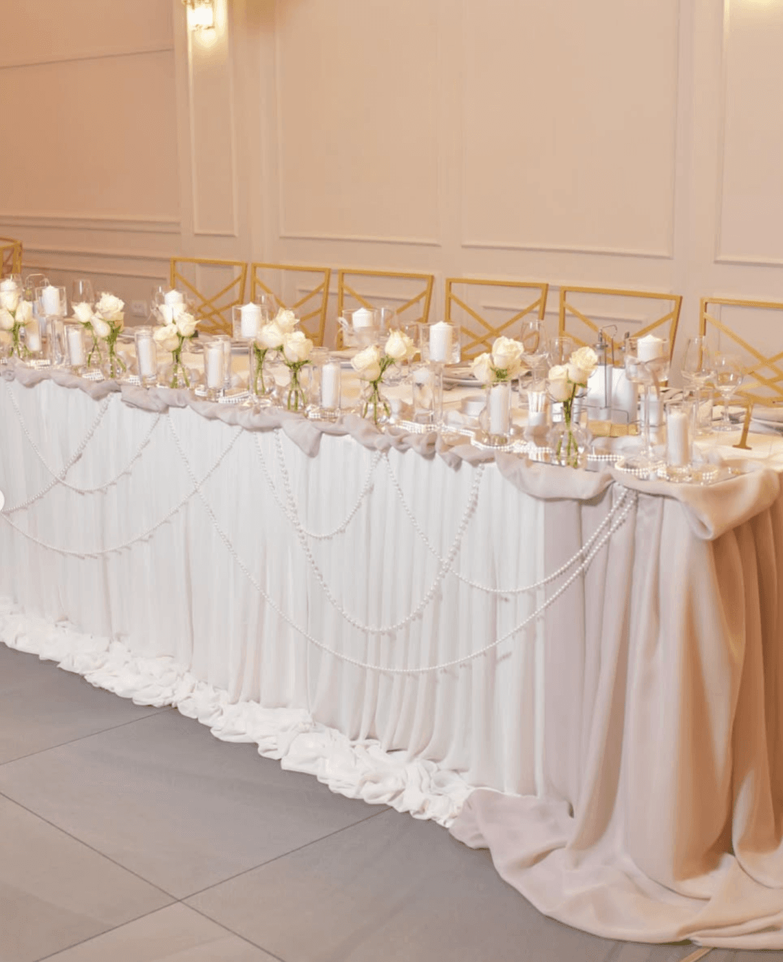 AV DECOR Dekoracije 14