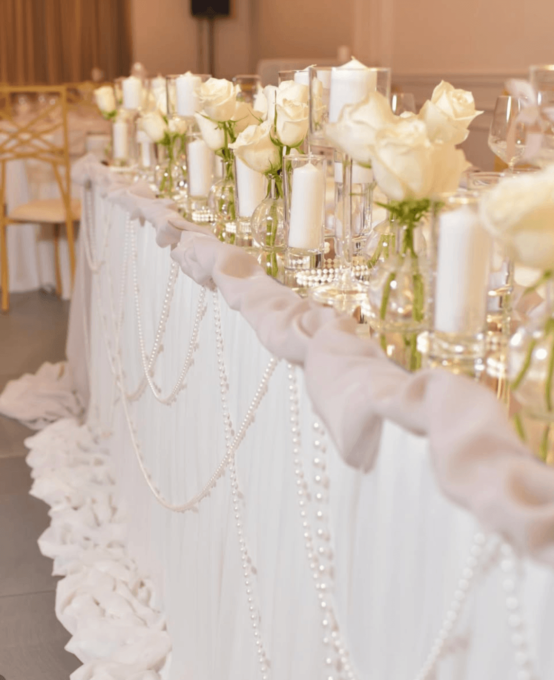 AV DECOR Dekoracije 13