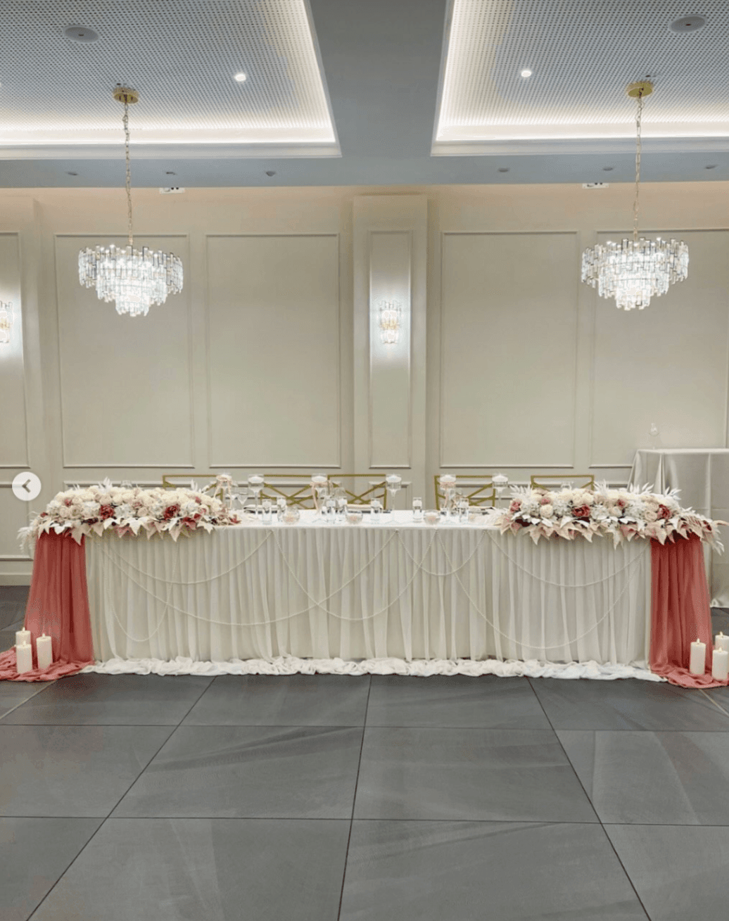 AV DECOR Dekoracije 9