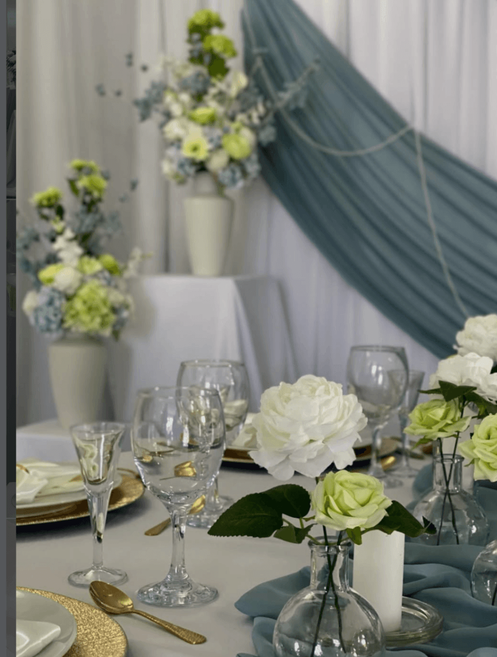 AV DECOR Dekoracije 15