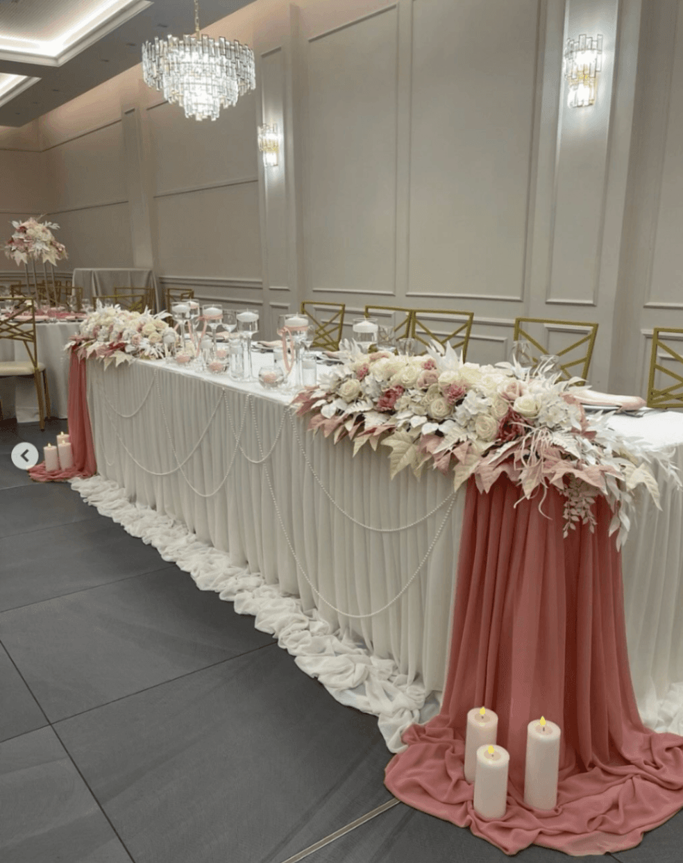 AV DECOR Dekoracije 7