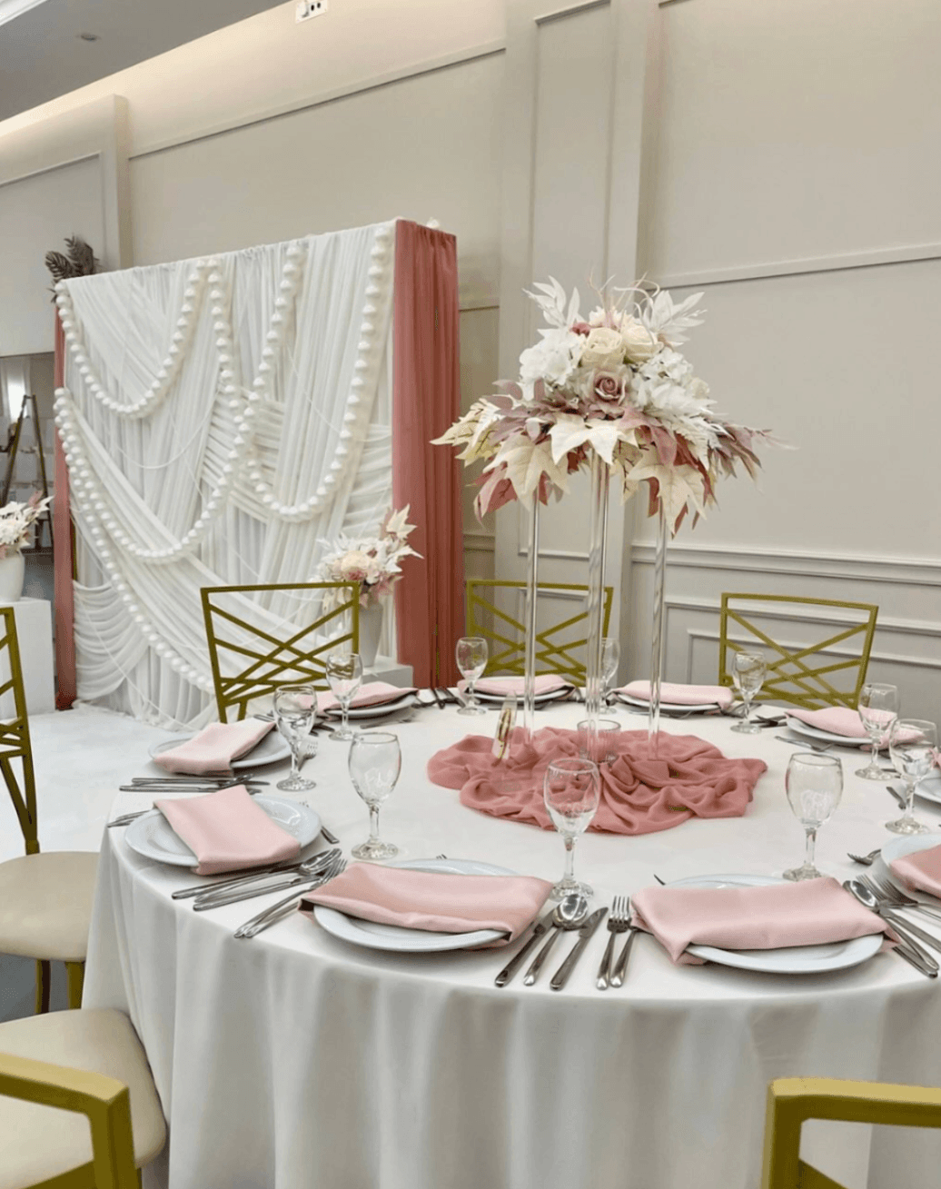 AV DECOR Dekoracije 6