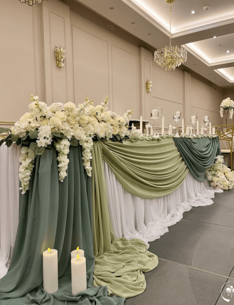 AV DECOR Dekoracije 10