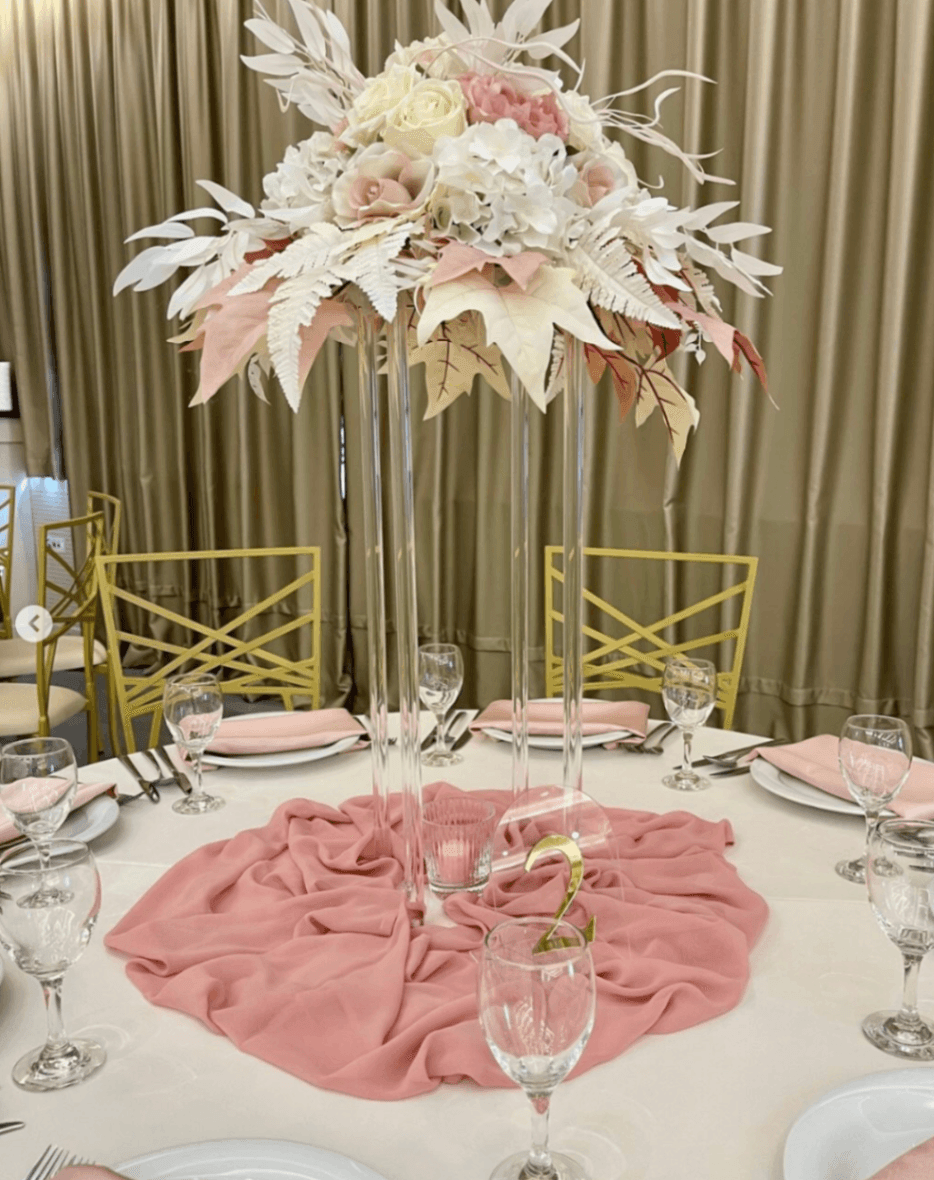 AV DECOR Dekoracije 8