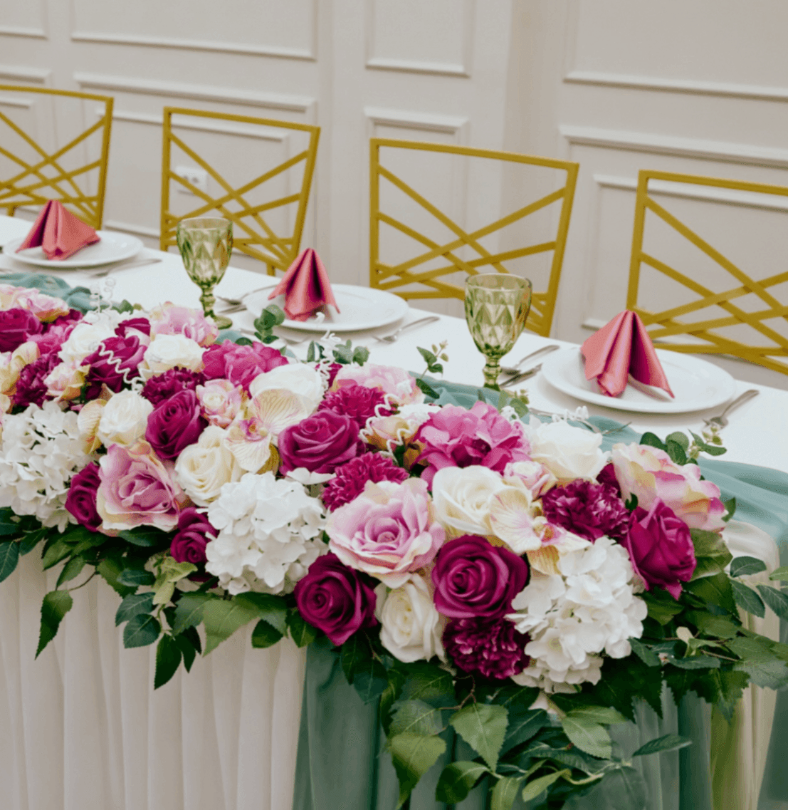 AV DECOR Dekoracije 17