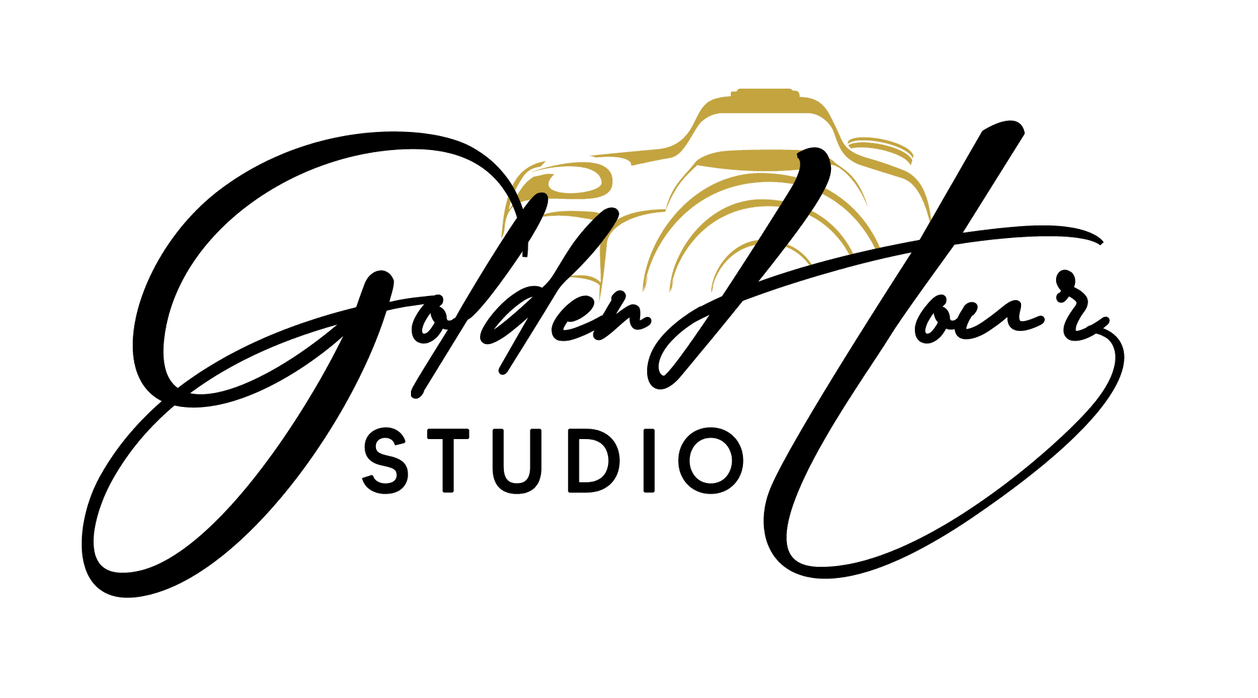 Fotograf i Videograf - Golden Hour Foto Studio Sarajevo 10