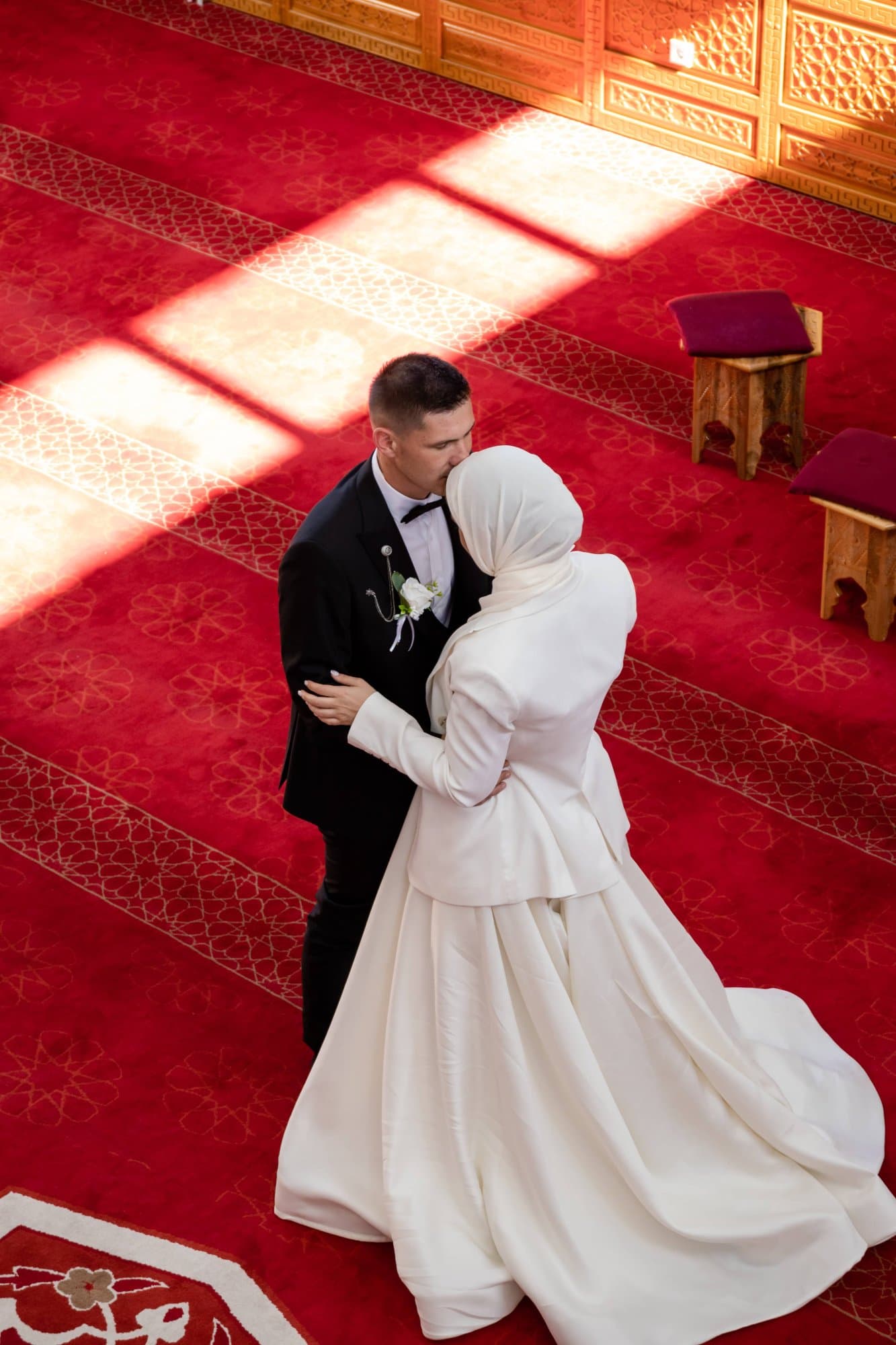 Fotograf i Videograf - Golden Hour Foto Studio Sarajevo 6