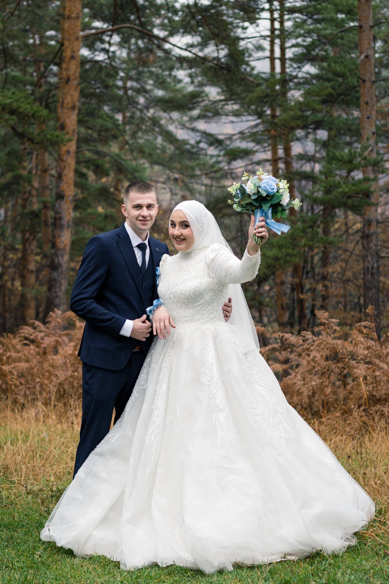 Fotograf i Videograf - Golden Hour Foto Studio Sarajevo 8