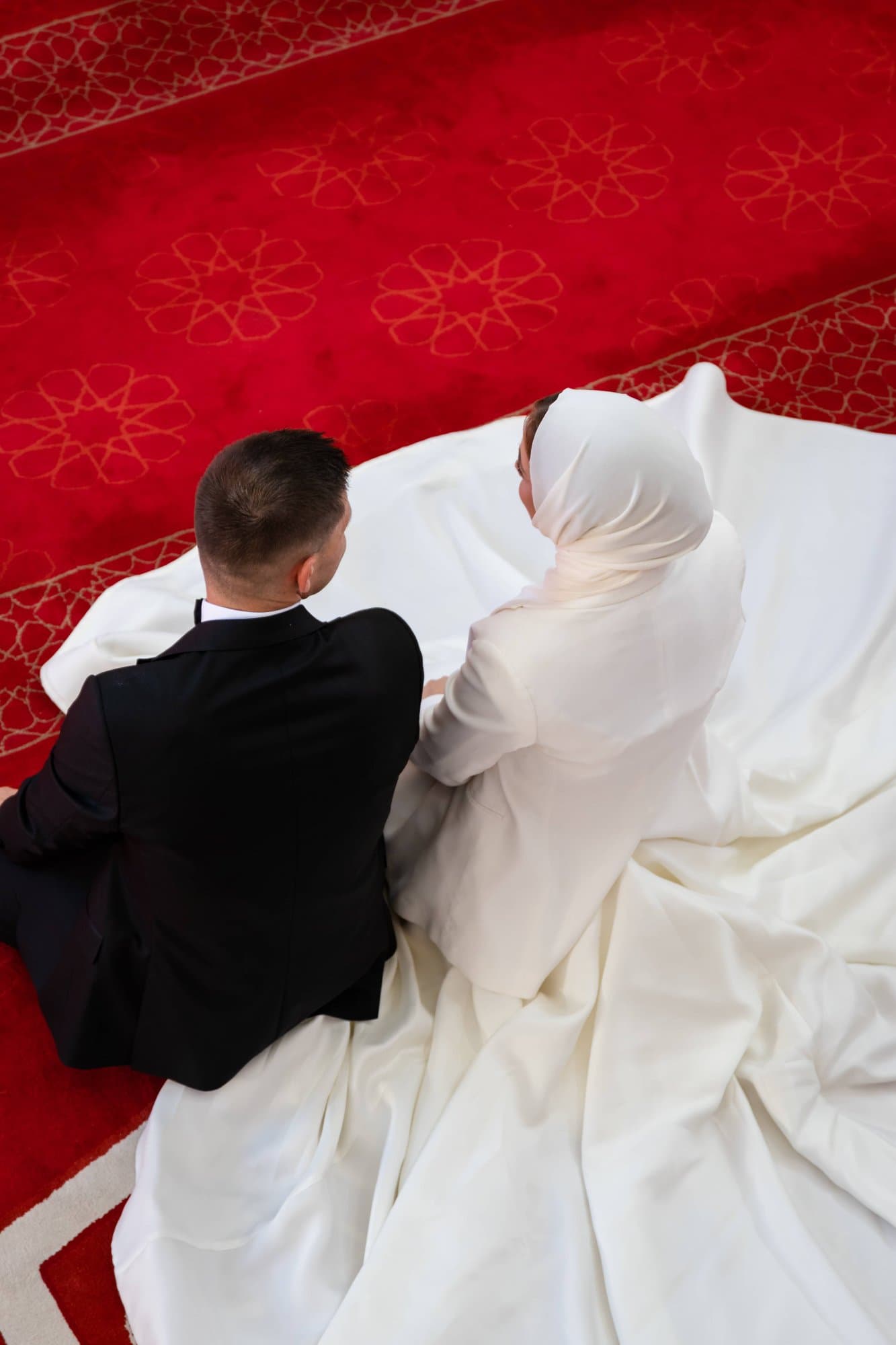 Fotograf i Videograf - Golden Hour Foto Studio Sarajevo 5