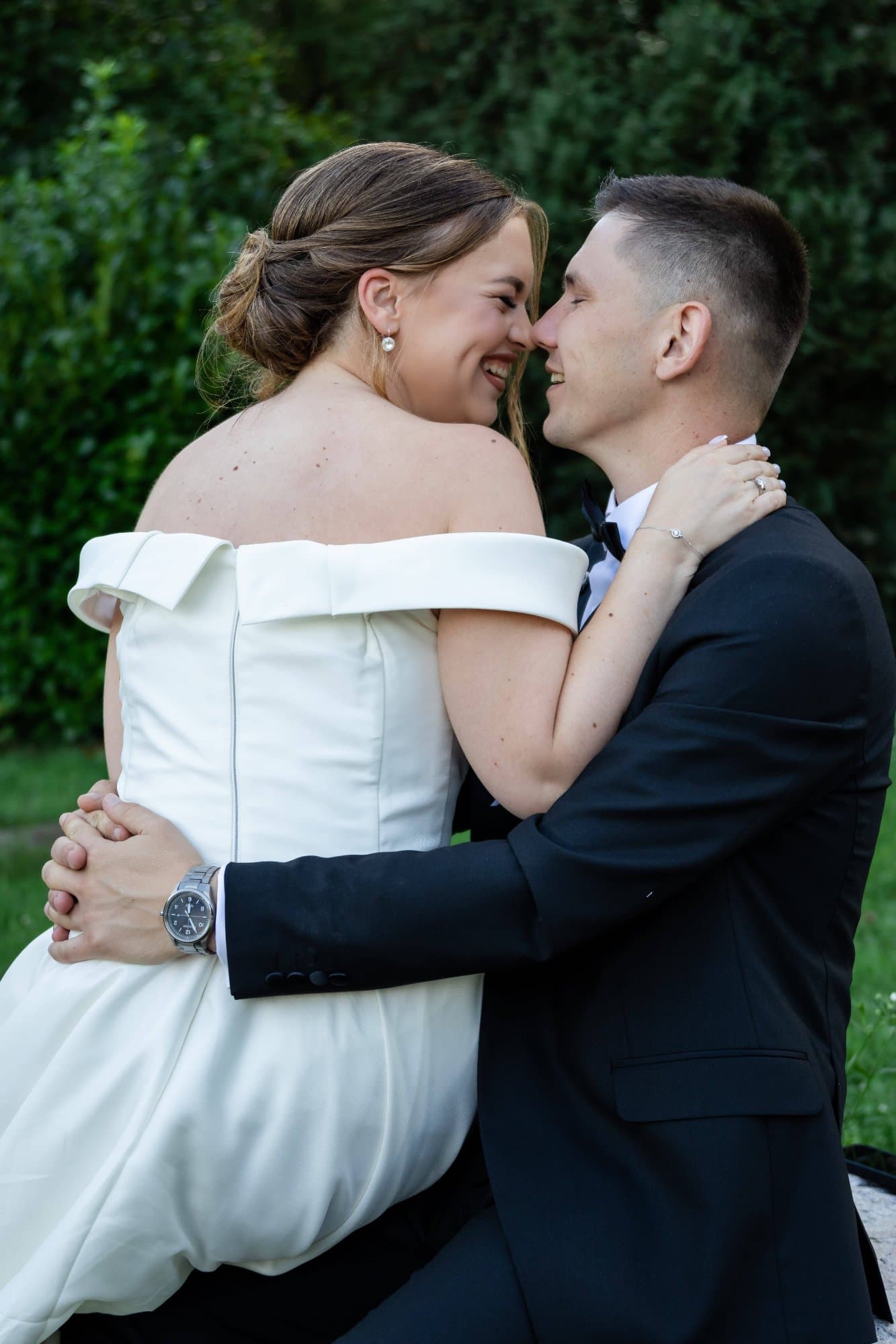 Fotograf i Videograf - Golden Hour Foto Studio Sarajevo 7