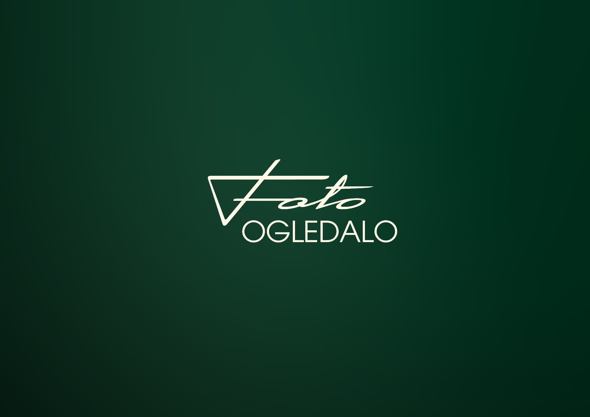 Foto ogledalo / Photobooth Sarajevo 9