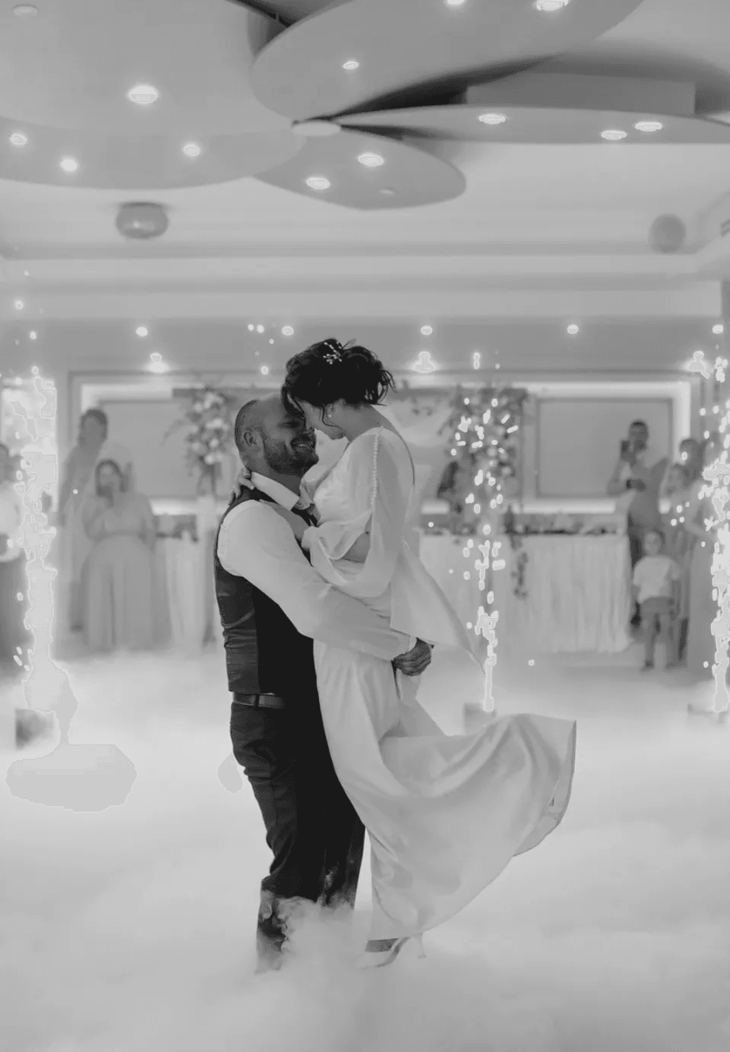 M.Trubajic wedding photogtapher 13