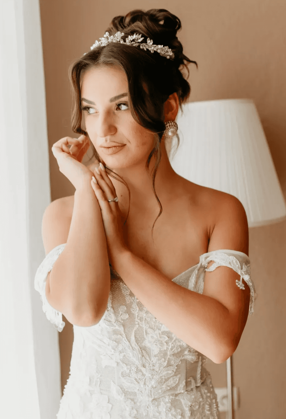 M.Trubajic wedding photogtapher 9